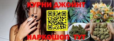 шишки Ликино-Дулёво